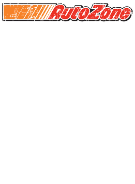 https://d1w8c6s6gmwlek.cloudfront.net/thebestofchristmas.com/overlays/403/195/40319599.png img