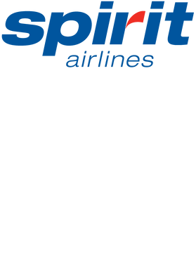 https://d1w8c6s6gmwlek.cloudfront.net/thebestofchristmas.com/overlays/403/196/40319638.png img