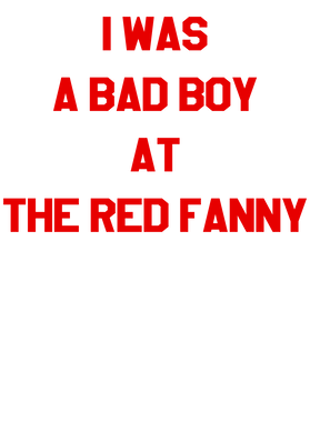 https://d1w8c6s6gmwlek.cloudfront.net/thebestofchristmas.com/overlays/403/196/40319661.png img