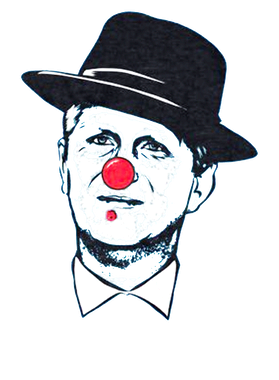 image overlay
