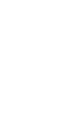 https://d1w8c6s6gmwlek.cloudfront.net/thebestofchristmas.com/overlays/403/197/40319765.png img