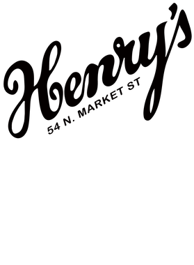 image overlay