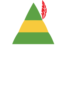 https://d1w8c6s6gmwlek.cloudfront.net/thebestofchristmas.com/overlays/403/198/40319832.png img