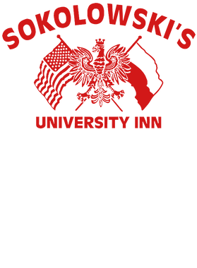 image overlay