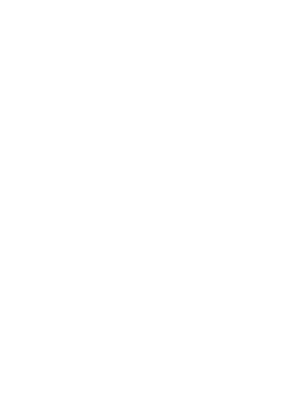 https://d1w8c6s6gmwlek.cloudfront.net/thebestofchristmas.com/overlays/403/198/40319851.png img