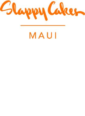 image overlay
