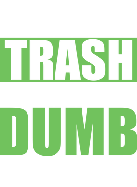https://d1w8c6s6gmwlek.cloudfront.net/thebestofchristmas.com/overlays/403/199/40319903.png img