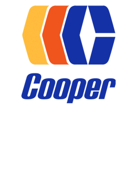 https://d1w8c6s6gmwlek.cloudfront.net/thebestofchristmas.com/overlays/403/200/40320017.png img