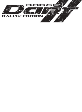 https://d1w8c6s6gmwlek.cloudfront.net/thebestofchristmas.com/overlays/403/200/40320018.png img