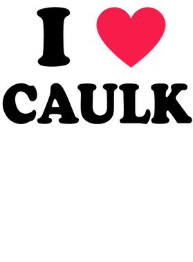 https://d1w8c6s6gmwlek.cloudfront.net/thebestofchristmas.com/overlays/403/200/40320021.png img