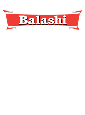 https://d1w8c6s6gmwlek.cloudfront.net/thebestofchristmas.com/overlays/403/200/40320028.png img