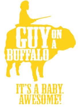 https://d1w8c6s6gmwlek.cloudfront.net/thebestofchristmas.com/overlays/403/200/40320029.png img