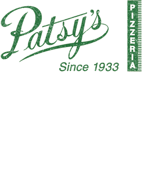 image overlay