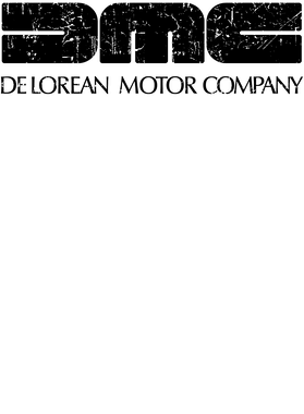https://d1w8c6s6gmwlek.cloudfront.net/thebestofchristmas.com/overlays/403/200/40320097.png img