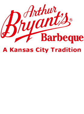 https://d1w8c6s6gmwlek.cloudfront.net/thebestofchristmas.com/overlays/403/201/40320146.png img