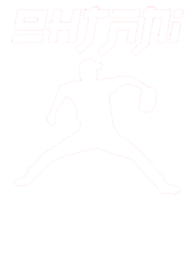 image overlay