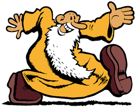 https://d1w8c6s6gmwlek.cloudfront.net/thebestofchristmas.com/overlays/403/201/40320170.png img
