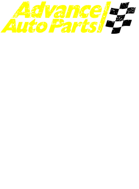 https://d1w8c6s6gmwlek.cloudfront.net/thebestofchristmas.com/overlays/403/202/40320277.png img