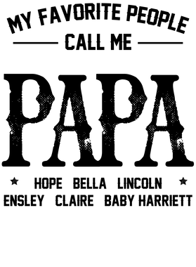 https://d1w8c6s6gmwlek.cloudfront.net/thebestofchristmas.com/overlays/403/204/40320412.png img
