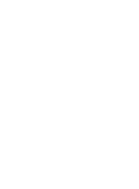 https://d1w8c6s6gmwlek.cloudfront.net/thebestofchristmas.com/overlays/403/204/40320485.png img