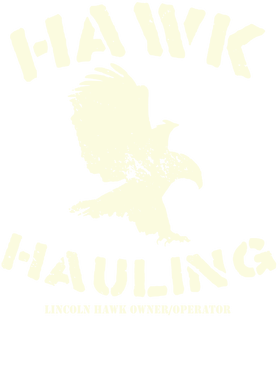 https://d1w8c6s6gmwlek.cloudfront.net/thebestofchristmas.com/overlays/403/205/40320512.png img