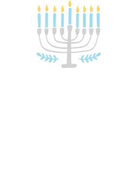 https://d1w8c6s6gmwlek.cloudfront.net/thebestofchristmas.com/overlays/403/205/40320514.png img