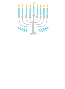 https://d1w8c6s6gmwlek.cloudfront.net/thebestofchristmas.com/overlays/403/205/40320516.png img