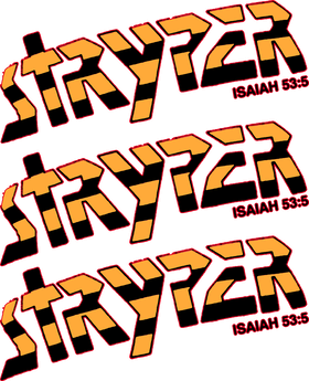 image overlay