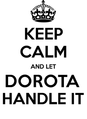 https://d1w8c6s6gmwlek.cloudfront.net/thebestofchristmas.com/overlays/403/205/40320521.png img