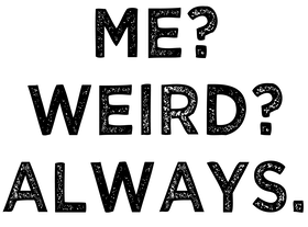 https://d1w8c6s6gmwlek.cloudfront.net/thebestofchristmas.com/overlays/403/205/40320599.png img