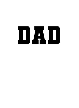 https://d1w8c6s6gmwlek.cloudfront.net/thebestofchristmas.com/overlays/403/206/40320613.png img