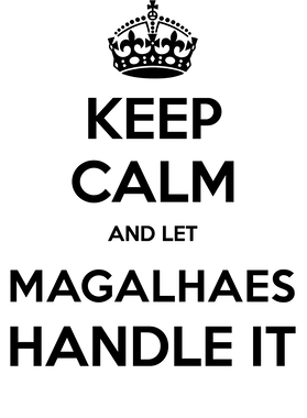 image overlay