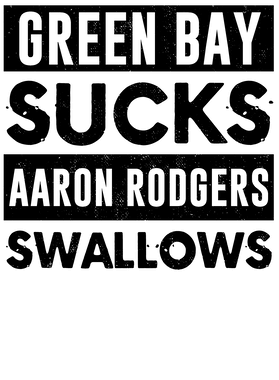 https://d1w8c6s6gmwlek.cloudfront.net/thebestofchristmas.com/overlays/403/206/40320660.png img