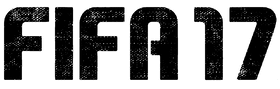 https://d1w8c6s6gmwlek.cloudfront.net/thebestofchristmas.com/overlays/403/207/40320732.png img