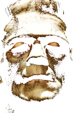 https://d1w8c6s6gmwlek.cloudfront.net/thebestofchristmas.com/overlays/403/207/40320765.png img