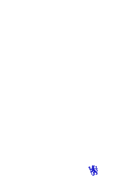 https://d1w8c6s6gmwlek.cloudfront.net/thebestofchristmas.com/overlays/403/208/40320818.png img