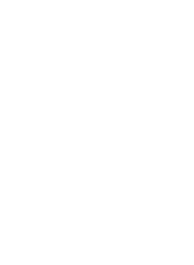 https://d1w8c6s6gmwlek.cloudfront.net/thebestofchristmas.com/overlays/403/209/40320913.png img