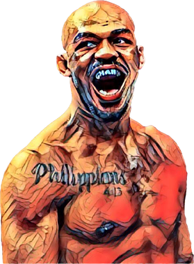 image overlay