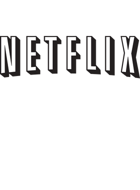 https://d1w8c6s6gmwlek.cloudfront.net/thebestofchristmas.com/overlays/403/209/40320969.png img