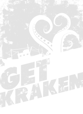 https://d1w8c6s6gmwlek.cloudfront.net/thebestofchristmas.com/overlays/403/209/40320975.png img