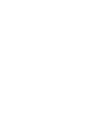 https://d1w8c6s6gmwlek.cloudfront.net/thebestofchristmas.com/overlays/403/210/40321033.png img