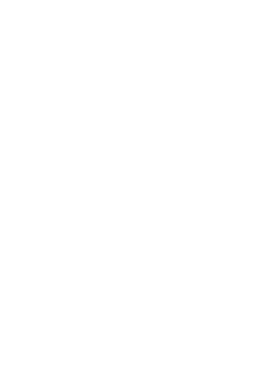 https://d1w8c6s6gmwlek.cloudfront.net/thebestofchristmas.com/overlays/403/210/40321046.png img