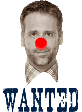 image overlay