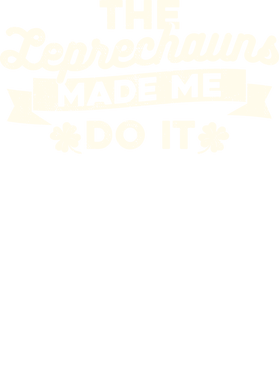 https://d1w8c6s6gmwlek.cloudfront.net/thebestofchristmas.com/overlays/403/211/40321178.png img