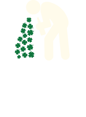 https://d1w8c6s6gmwlek.cloudfront.net/thebestofchristmas.com/overlays/403/212/40321217.png img