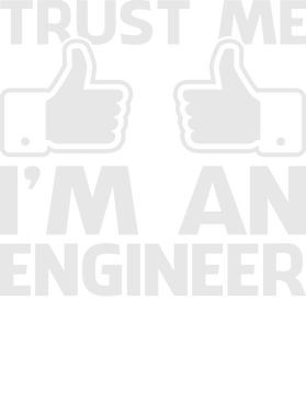 https://d1w8c6s6gmwlek.cloudfront.net/thebestofchristmas.com/overlays/403/212/40321223.png img