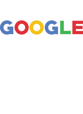 https://d1w8c6s6gmwlek.cloudfront.net/thebestofchristmas.com/overlays/403/213/40321303.png img