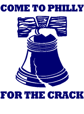 https://d1w8c6s6gmwlek.cloudfront.net/thebestofchristmas.com/overlays/403/214/40321404.png img