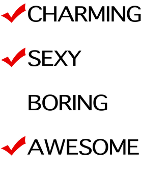 https://d1w8c6s6gmwlek.cloudfront.net/thebestofchristmas.com/overlays/403/214/40321422.png img