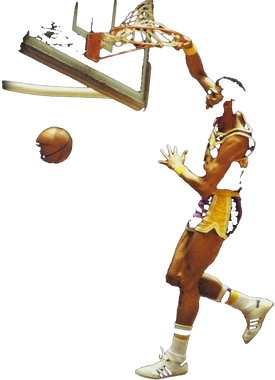 image overlay